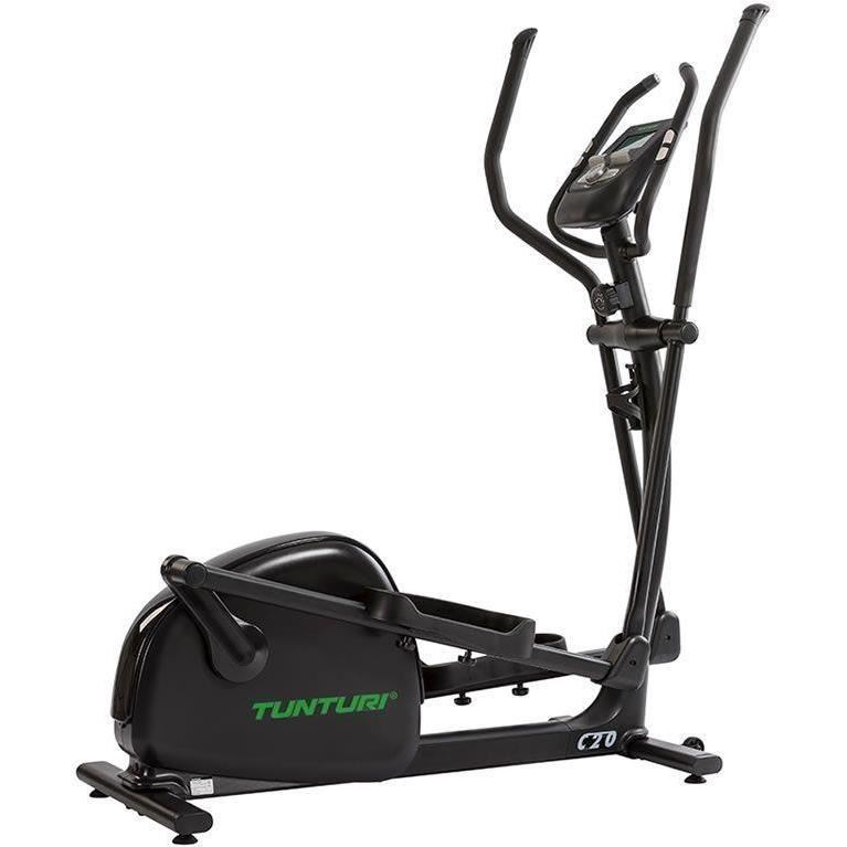 Tunturi C20-R Competence