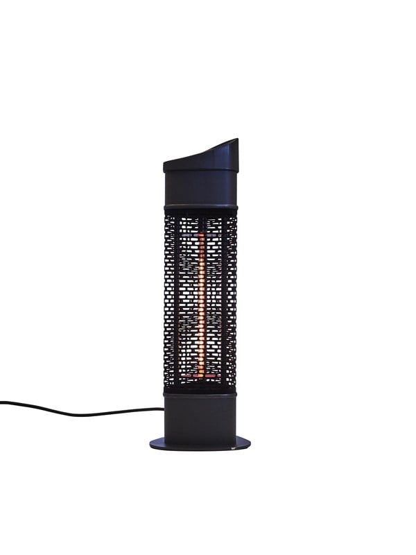 HORTUS under bord 1200 W