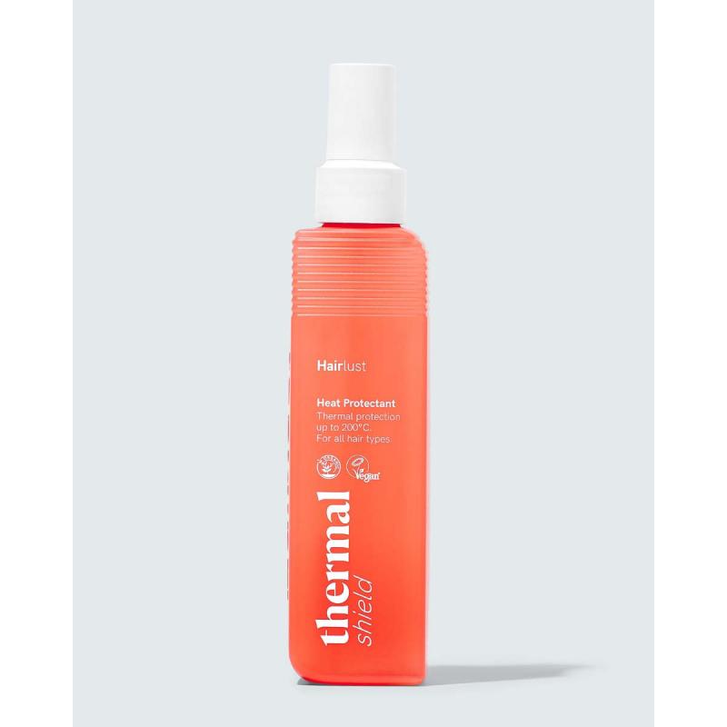 Hairlust Thermal Shield Heat Protectant 150 ml