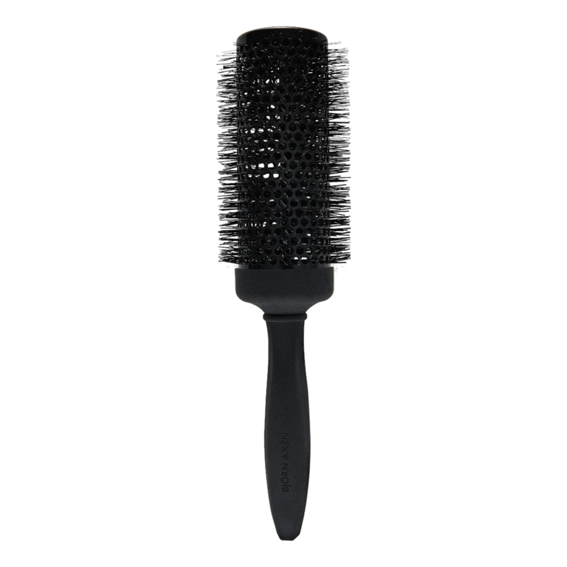 Björn Axén Blowout Long Barrel Brush 53 mm