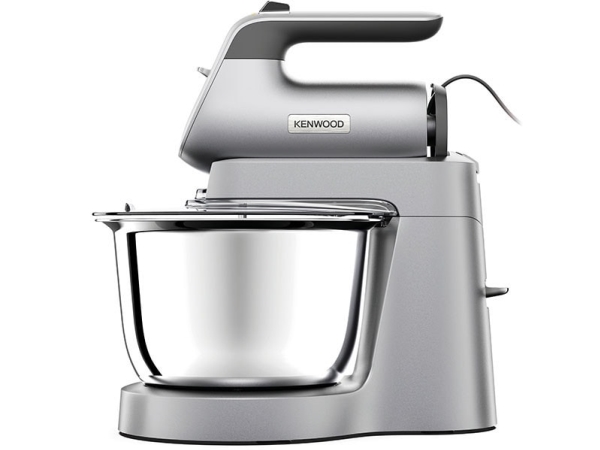 Kenwood Chefette HMP54.000SI