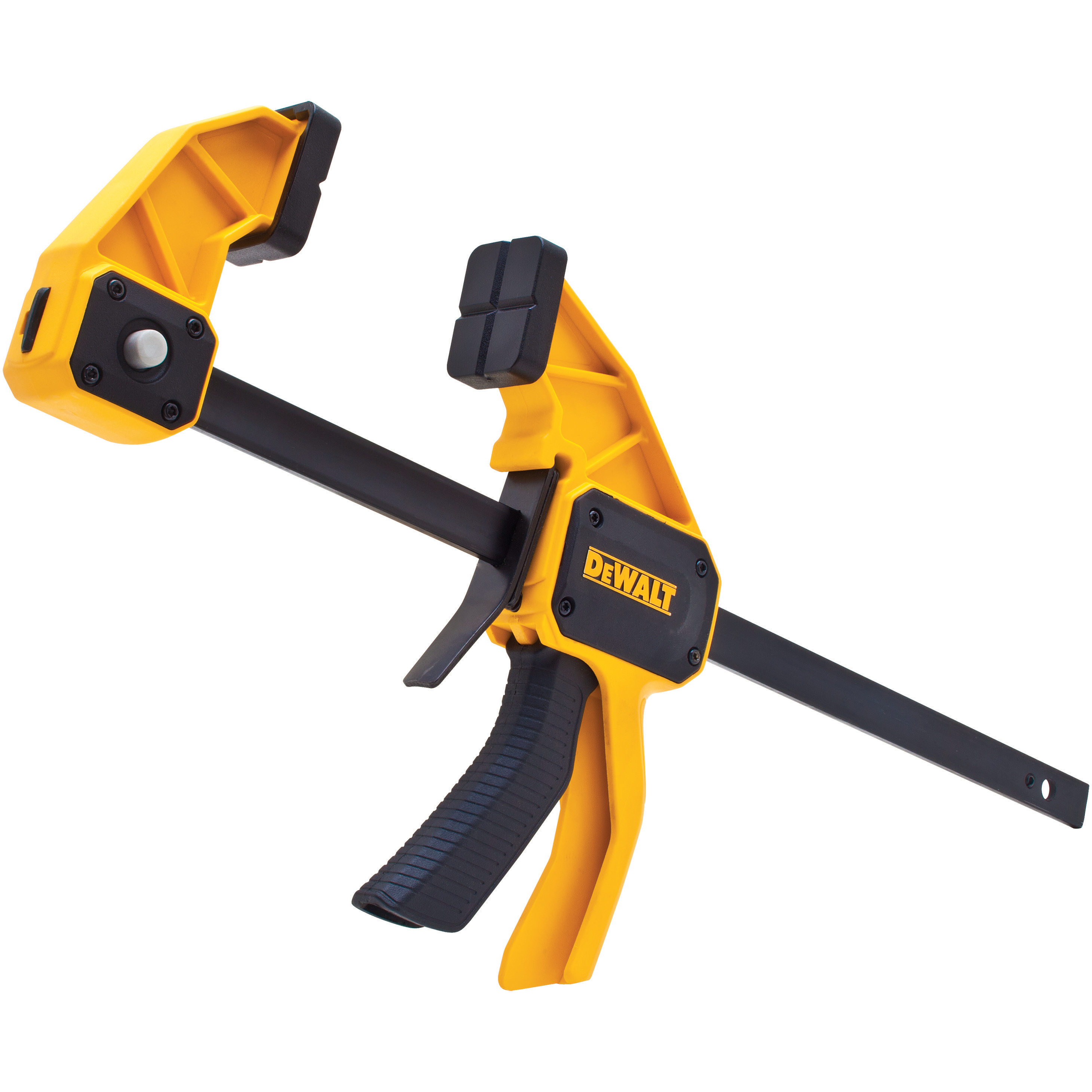 Dewalt DWHT0-83193 snabbtving 300 mm