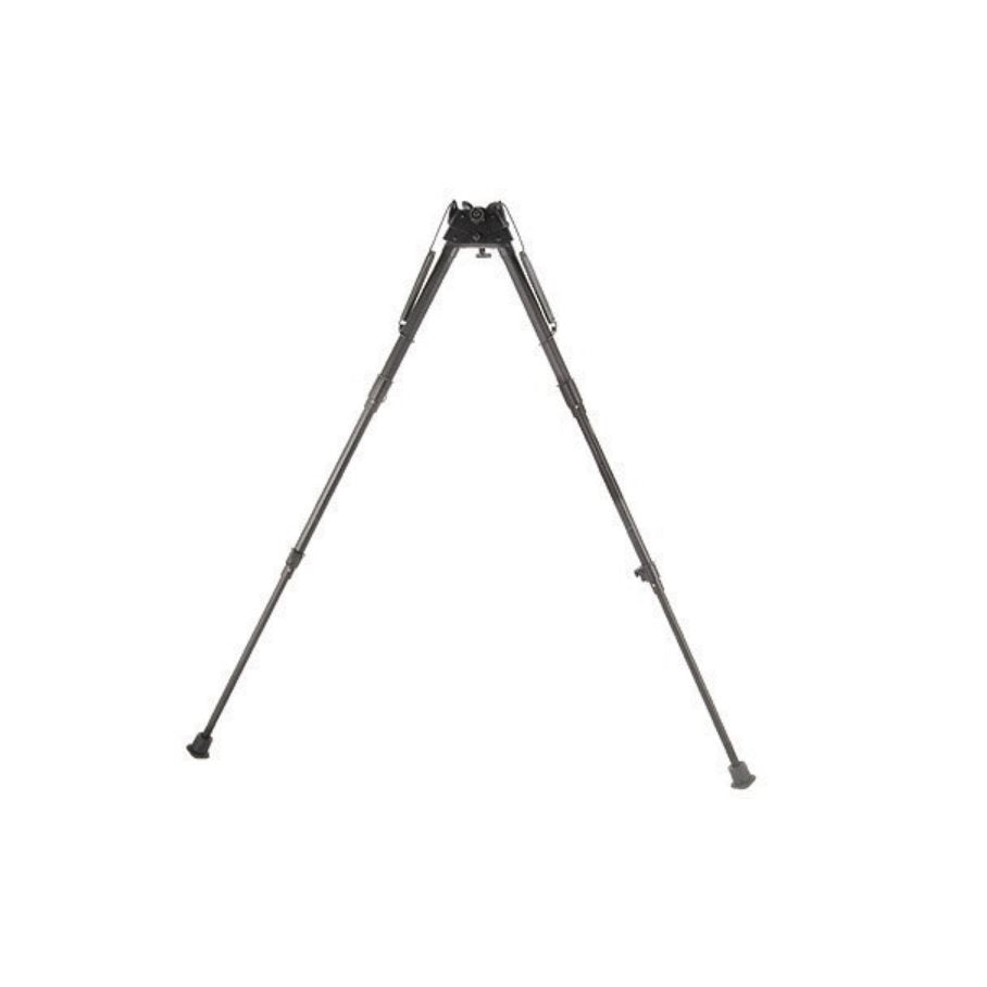 Harris Bipod 25S