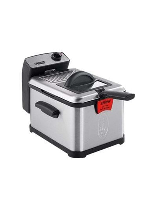 Princess Superior Fryer 3 l