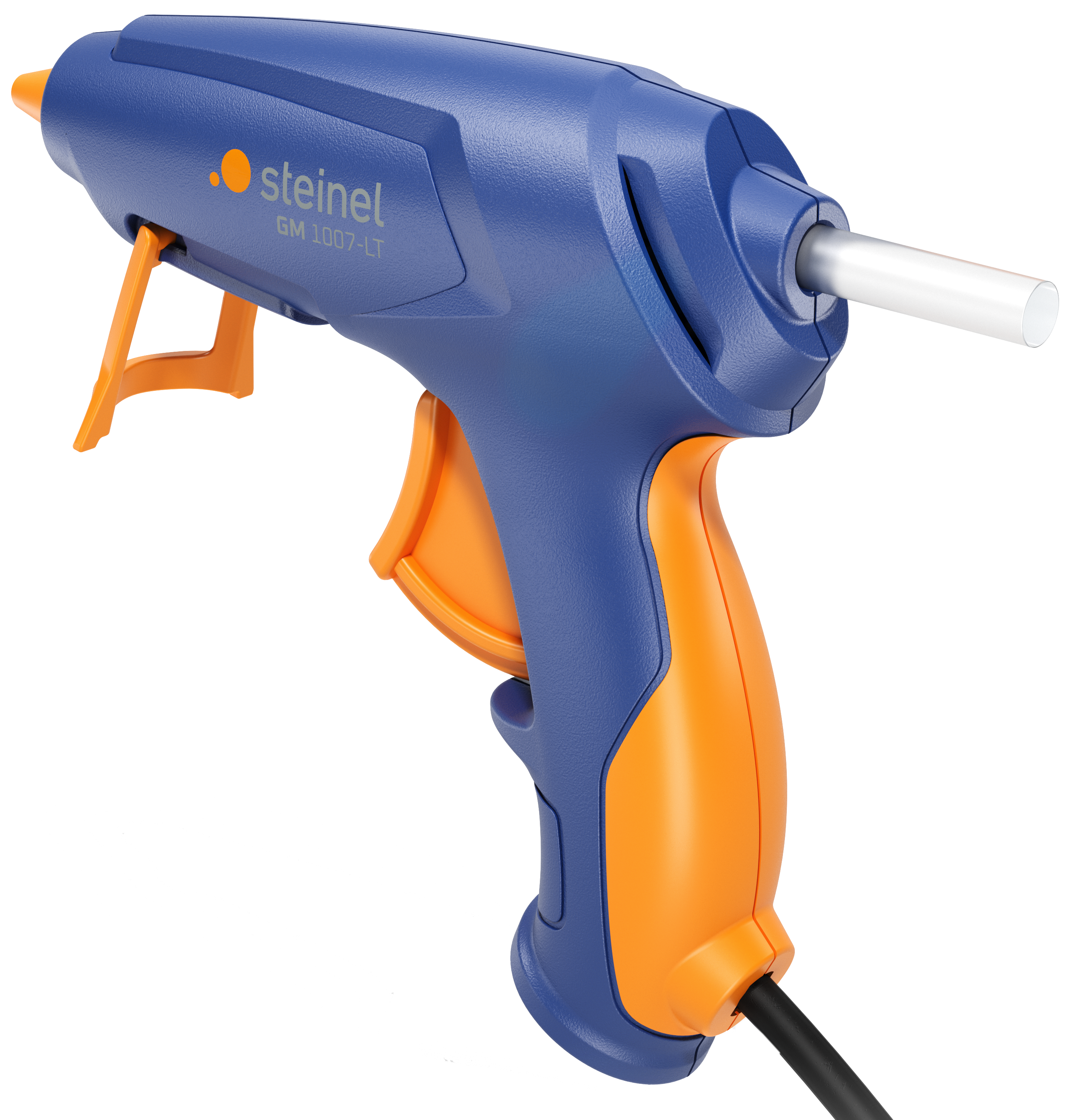 Steinel GlueMatic 1007LT
