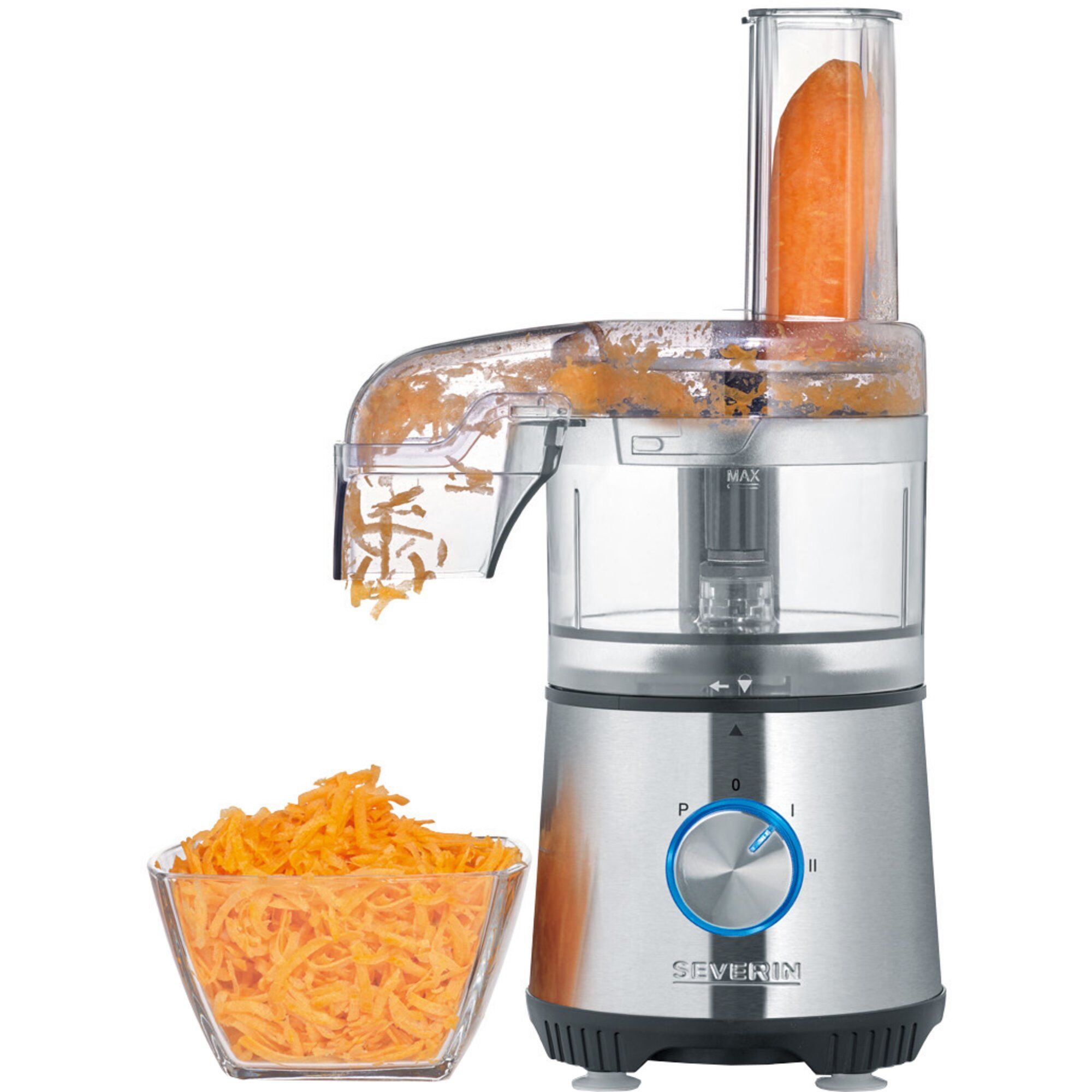 Severin KM3865 0,5 l