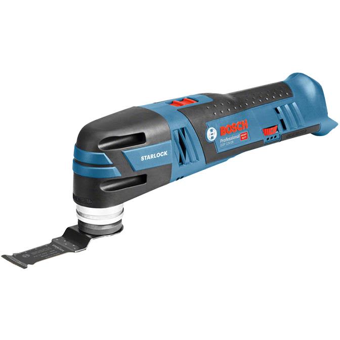 Bosch GOP 12V-28
