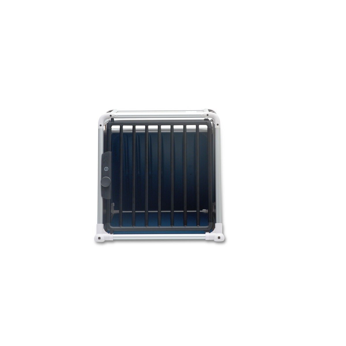 4Pets ECO Bilbur 3 Small
