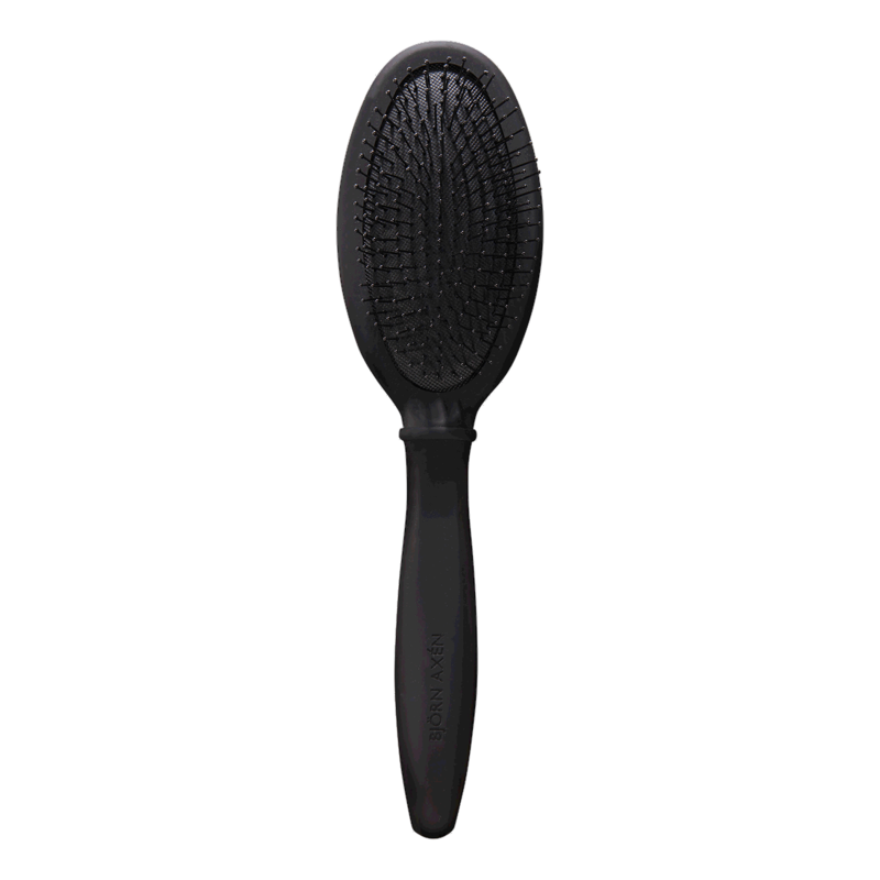 Björn Axén Detangling Brush
