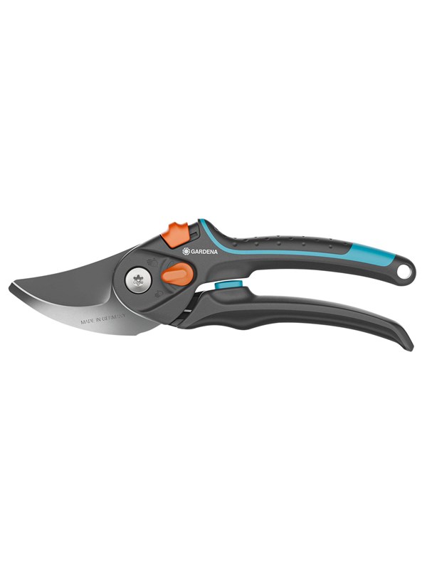 Gardena PremiumCut Pro Flex