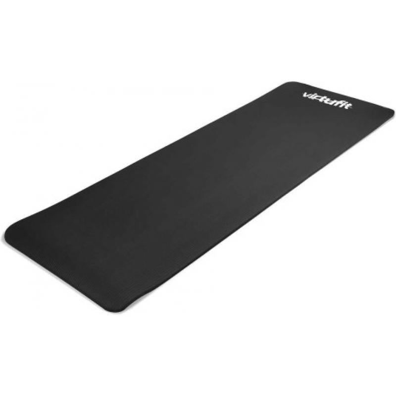 Virtufit Fitness Mat 180 x 60 x 1,5 cm