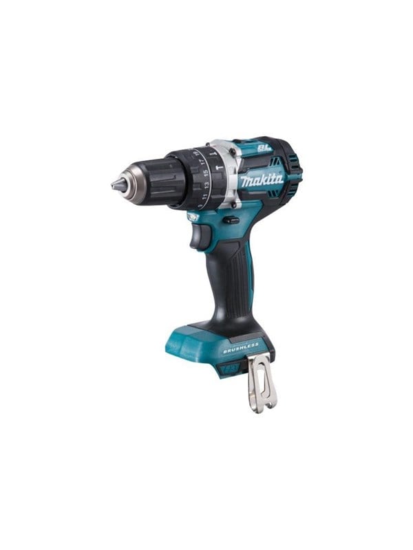 Makita DHP484Z 18 V LXT