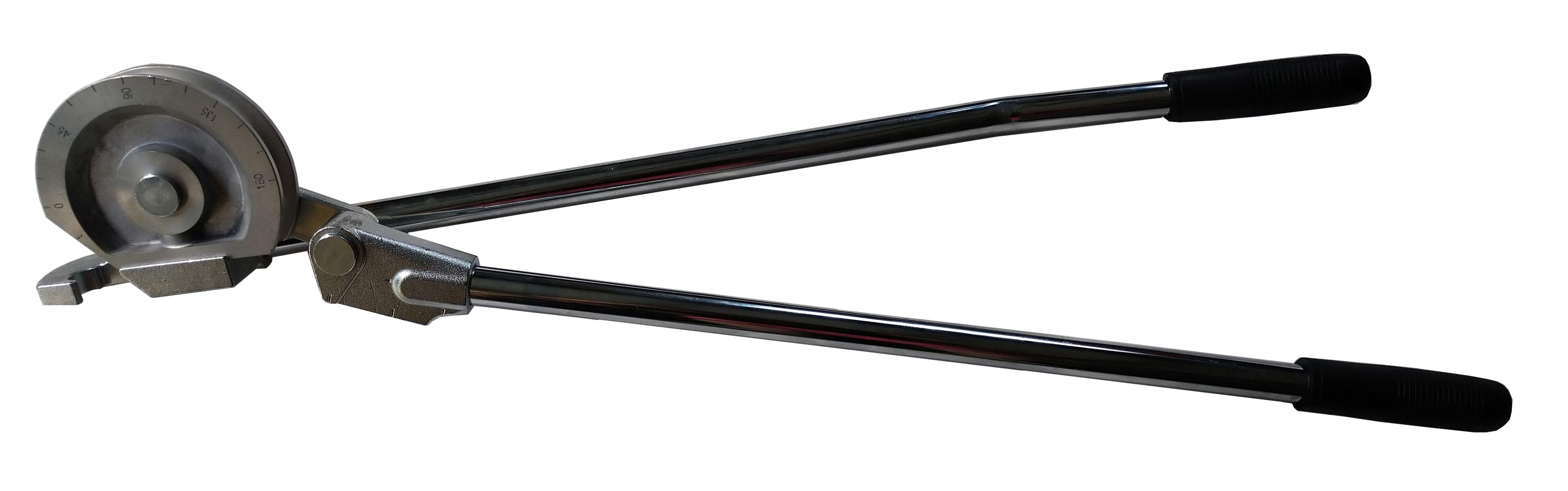 Ironside 102239 12 mm