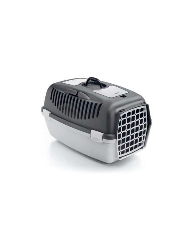 Stefanplast Gulliver 2