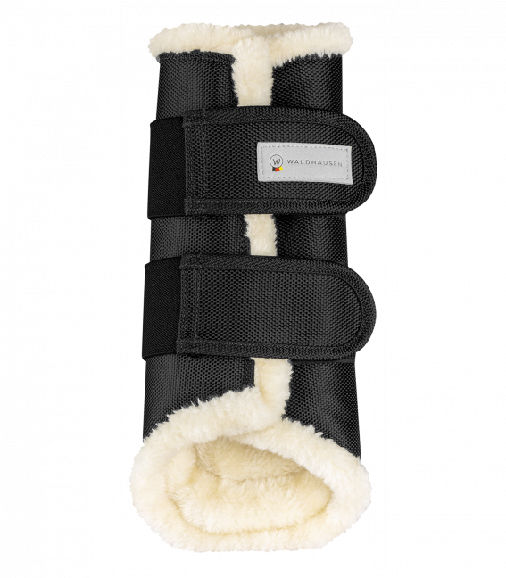 Waldhausen Comfort damasker