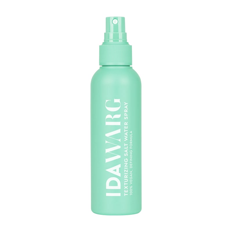 IDA WARG Beauty Texturizing Salt Water Spray 150 ml