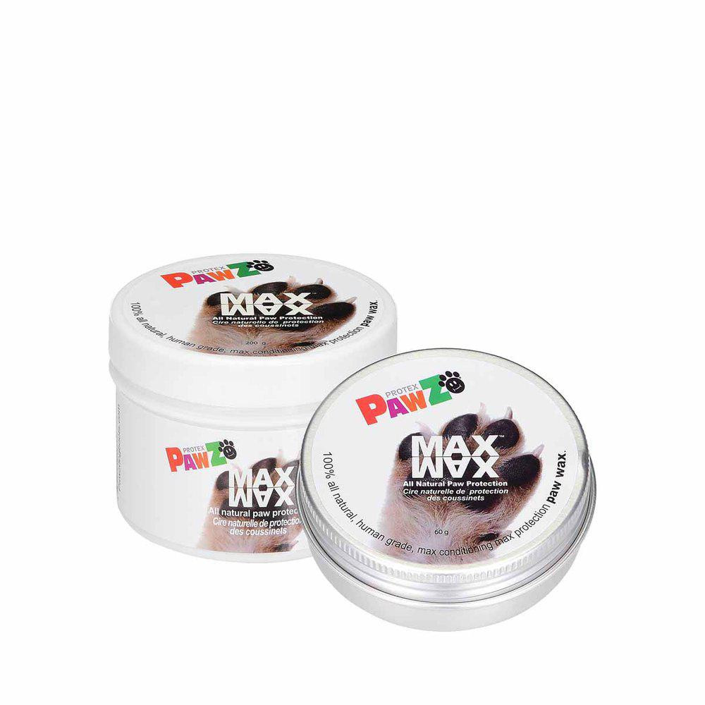 Pawz Max Wax 60 g