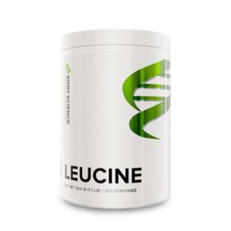Leucin