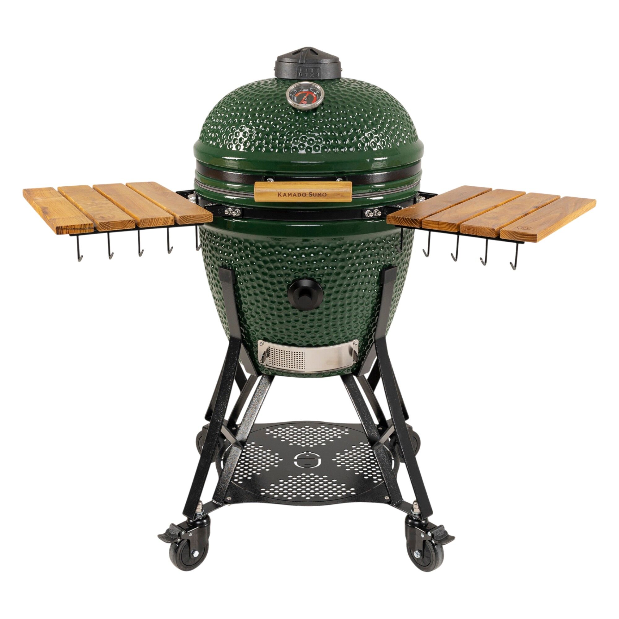 Kamado Sumo Classic Large Gen 2 47 cm