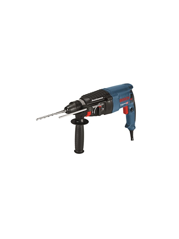 Bosch GBH 2-26