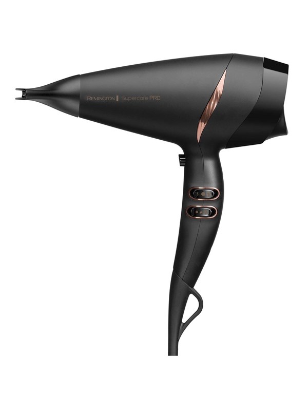 Remington Supercare Pro 2200 AC7200