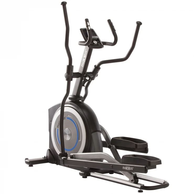 MAXXUS CX 5.1