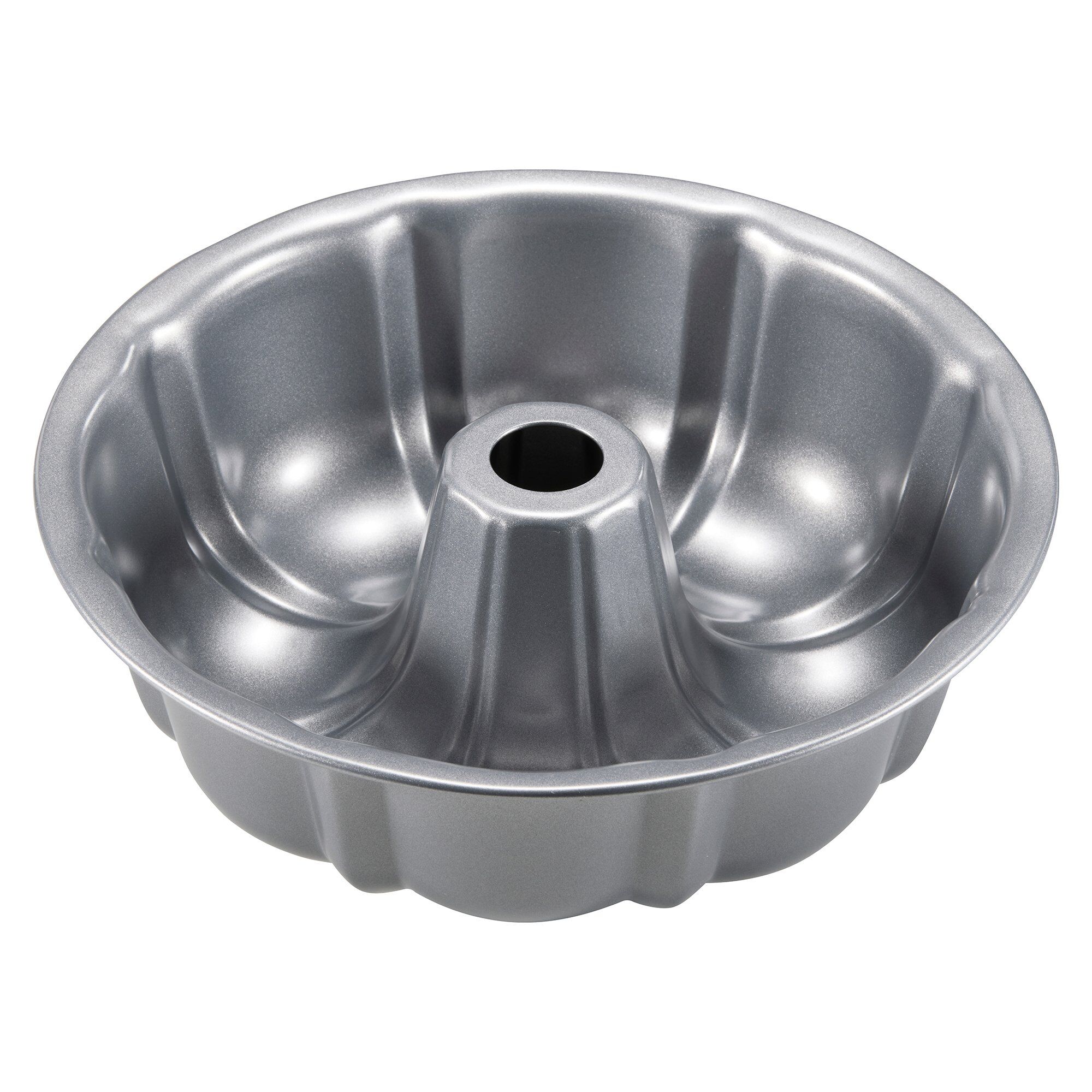 Dorre Karabo sockerkaksform 25,5 cm