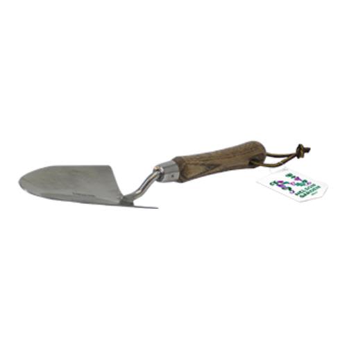 Nelson Garden 7620 Planterspade bred 33 cm