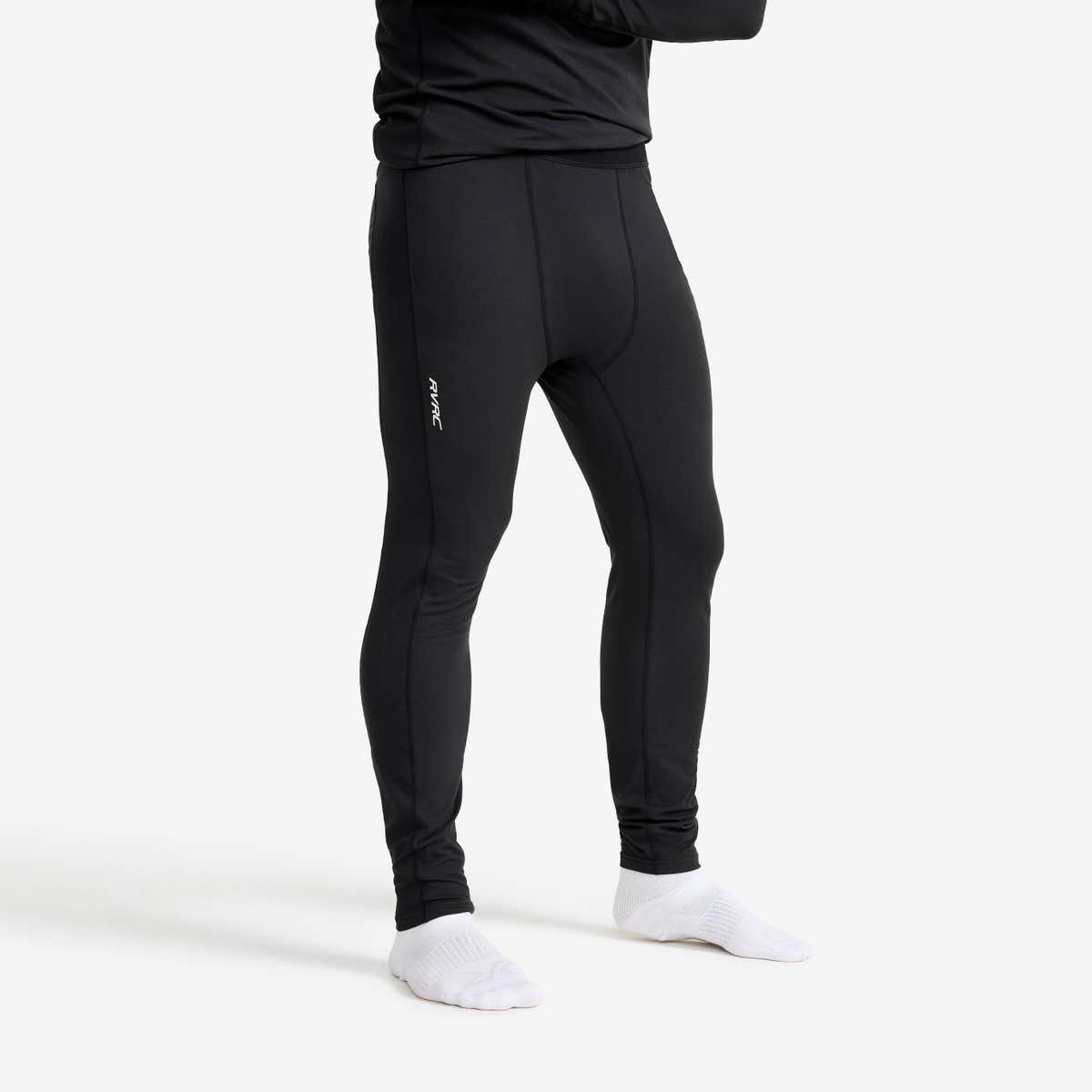 RevolutionRace Downhill Base Layer Pants