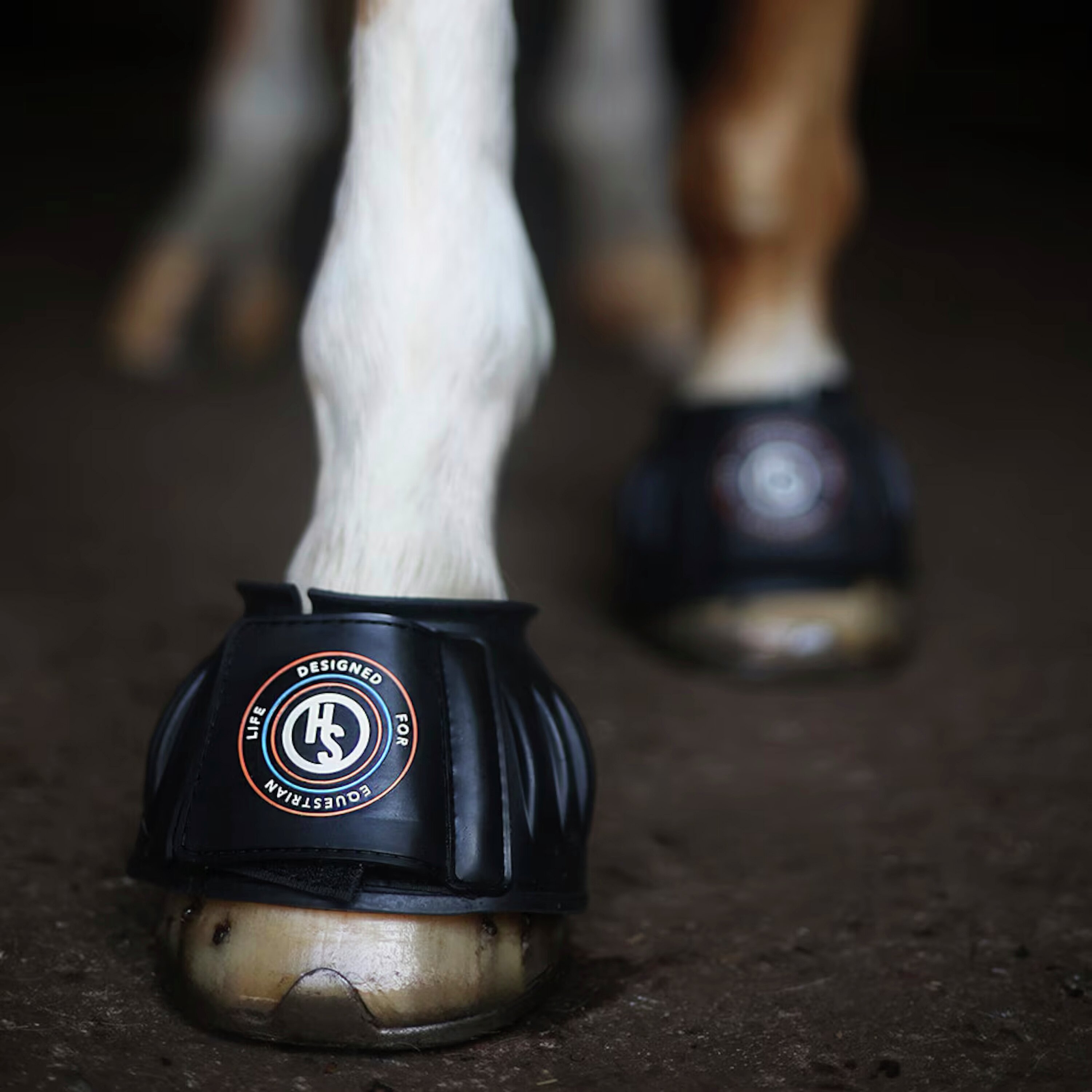 Hansbo Sport Gummiboots