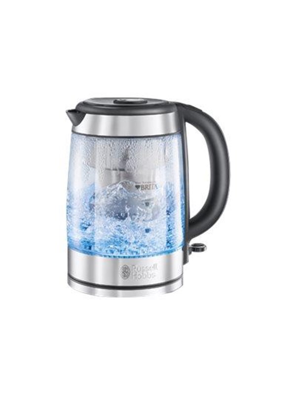 Russell Hobbs Clarity 20760-57 (1 l)