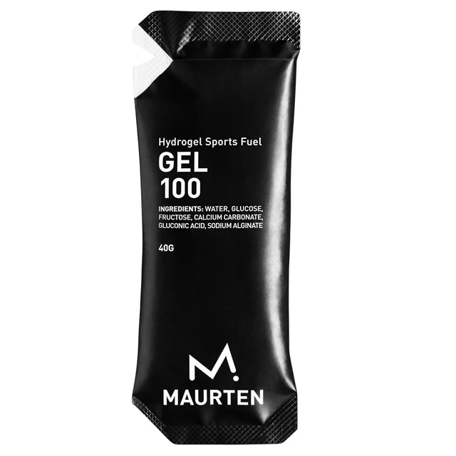 Maurten Gel 100 40 g