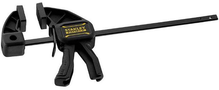 Stanley FatMax FMHT0-83231