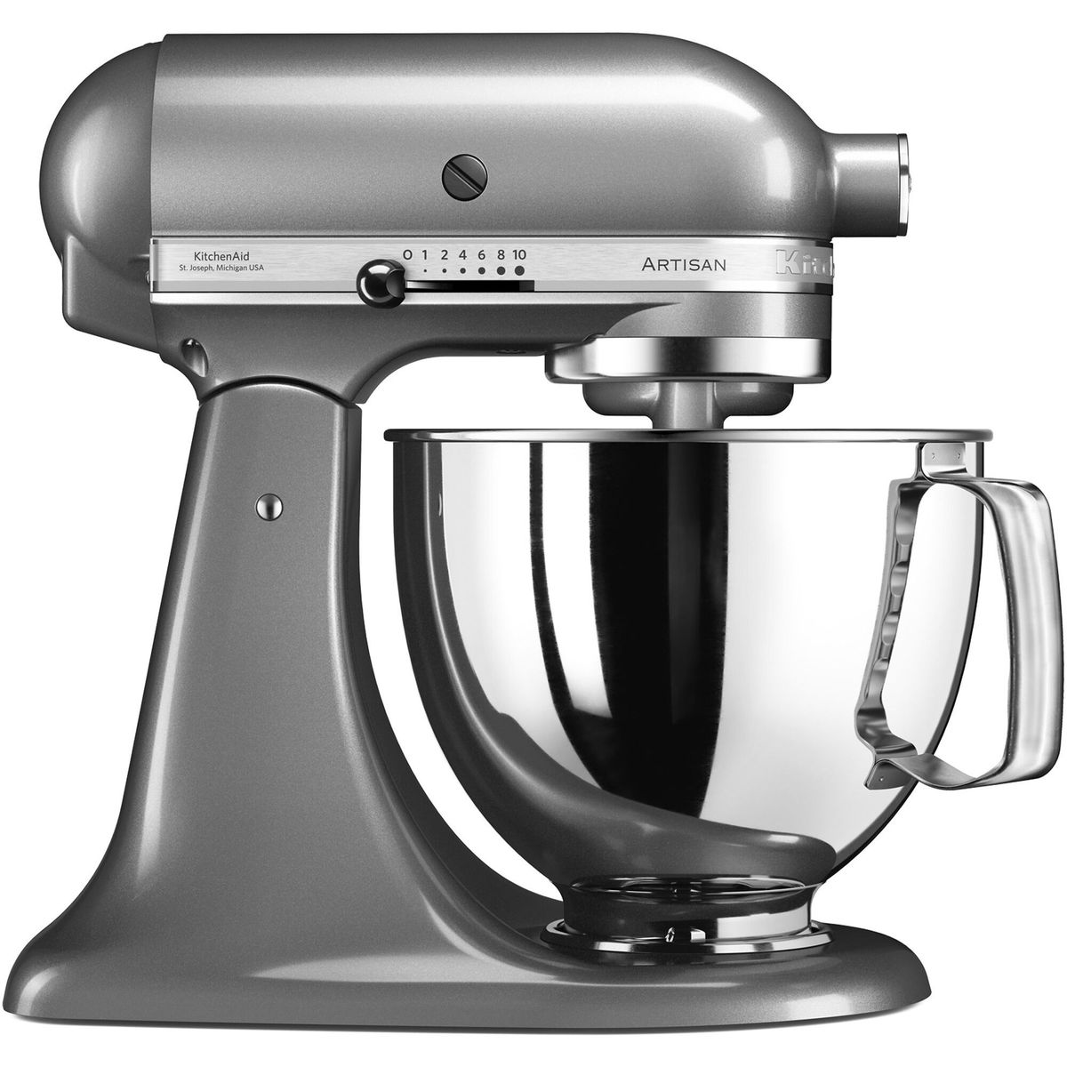 KitchenAid Artisan KSM125 4,8 l