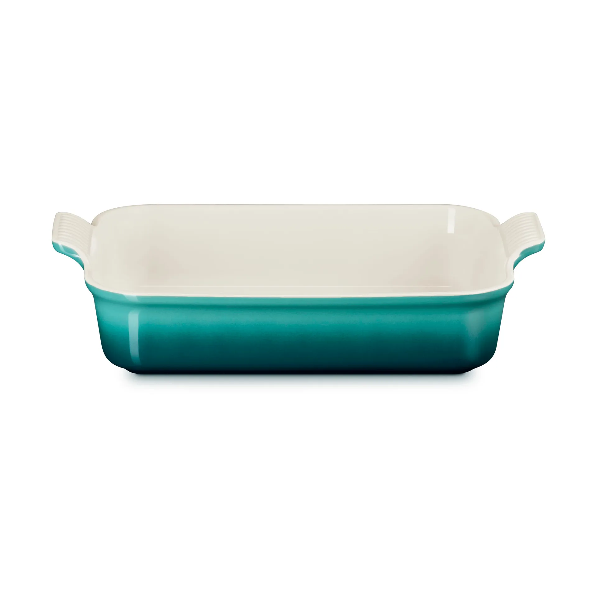 Le Creuset Heritage ugnsform 32 cm