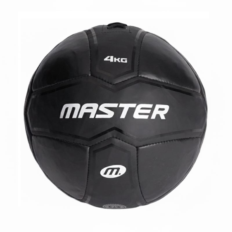Master Fitness Wallball PU