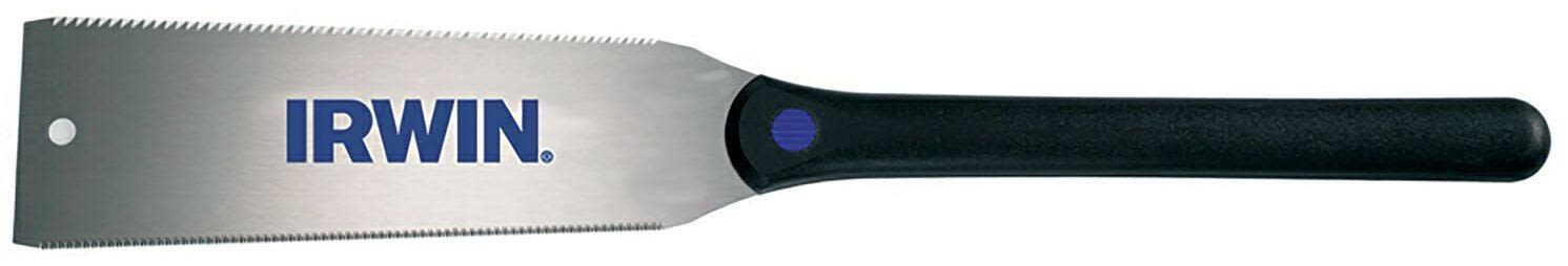 Irwin 10505164