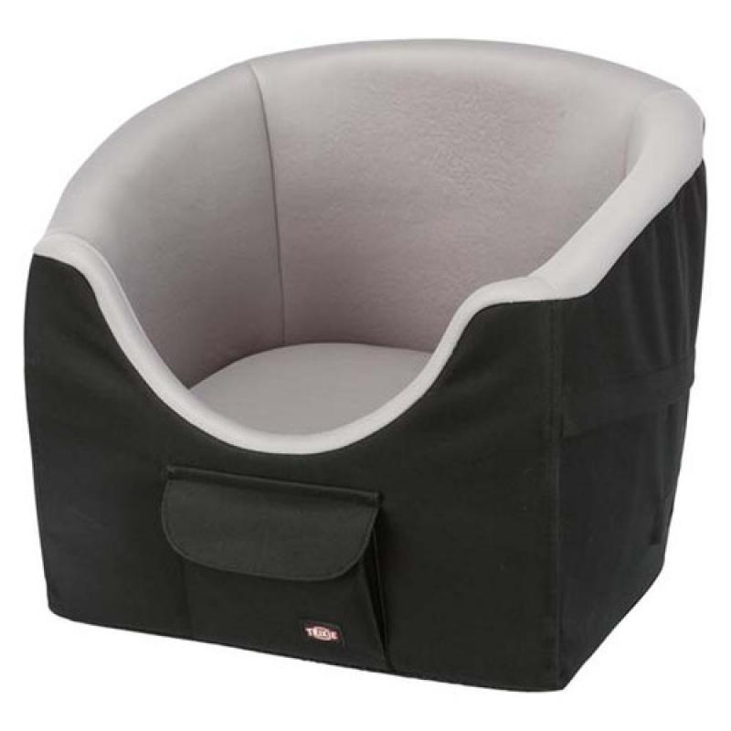 Trixie Bilsäte för hund 45 × 39 cm