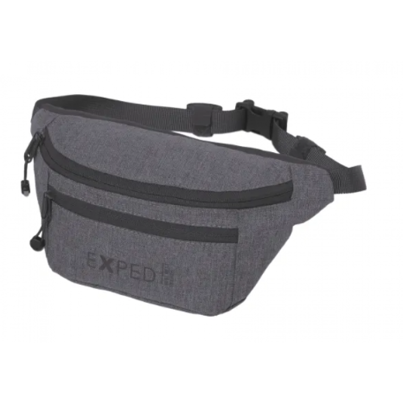 Exped Mini Belt Pouch 1,5 l