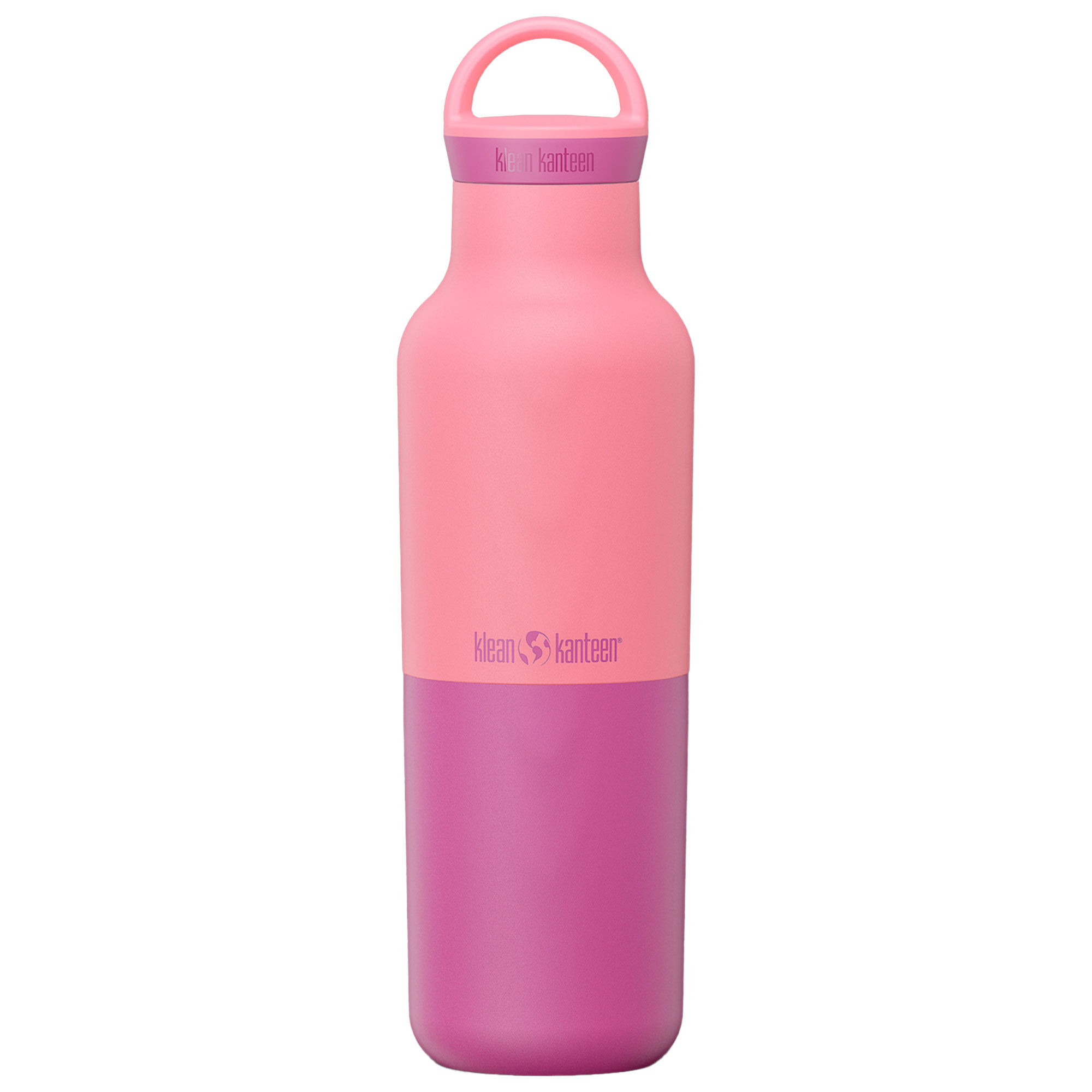 Klean Kanteen Rise Classic 592 ml