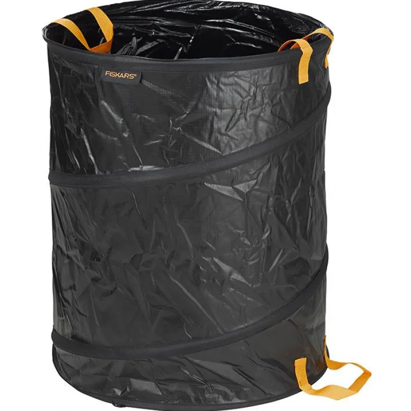 Fiskars Pop Up Solid 172 l