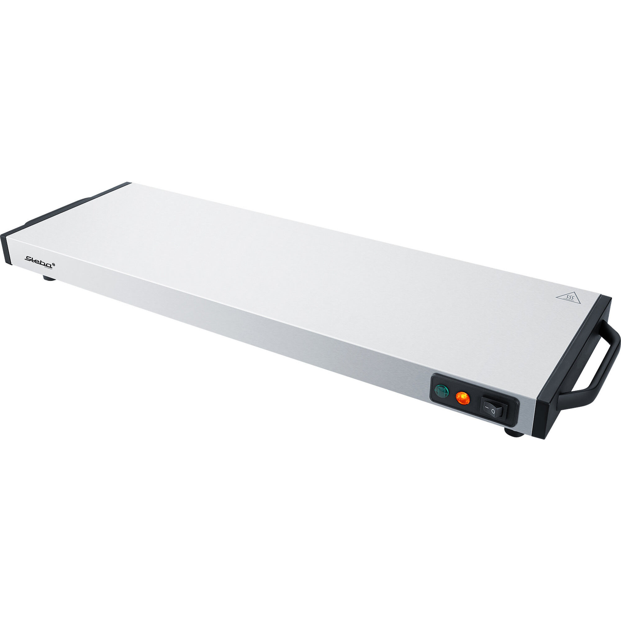 Steba WP120 värmeplatta (60 × 20 cm)