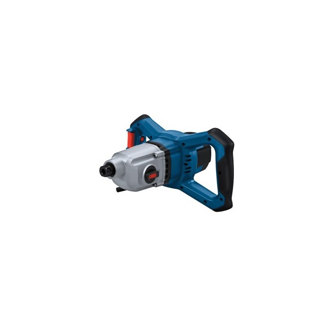 Bosch GRW 140