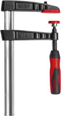 Bessey TG20-2K skruvtving 200 x 100 mm