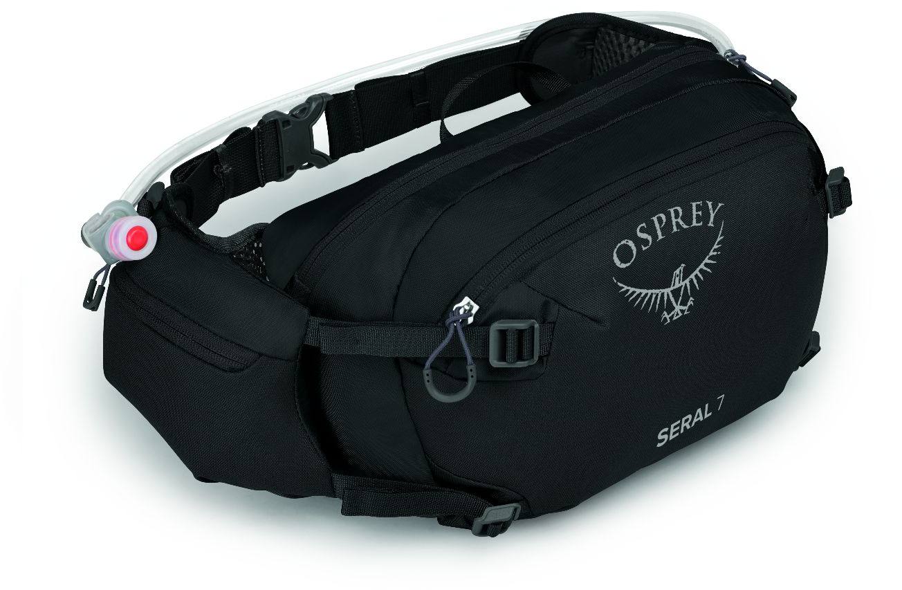 Osprey Seral 7