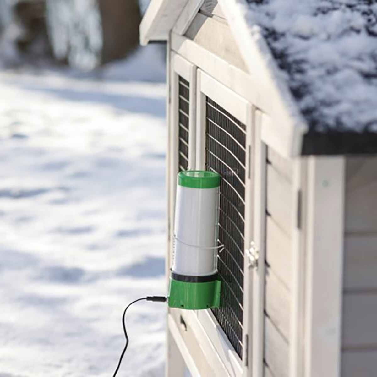 Kerbl NoFrost Superior 2.0 330 ml