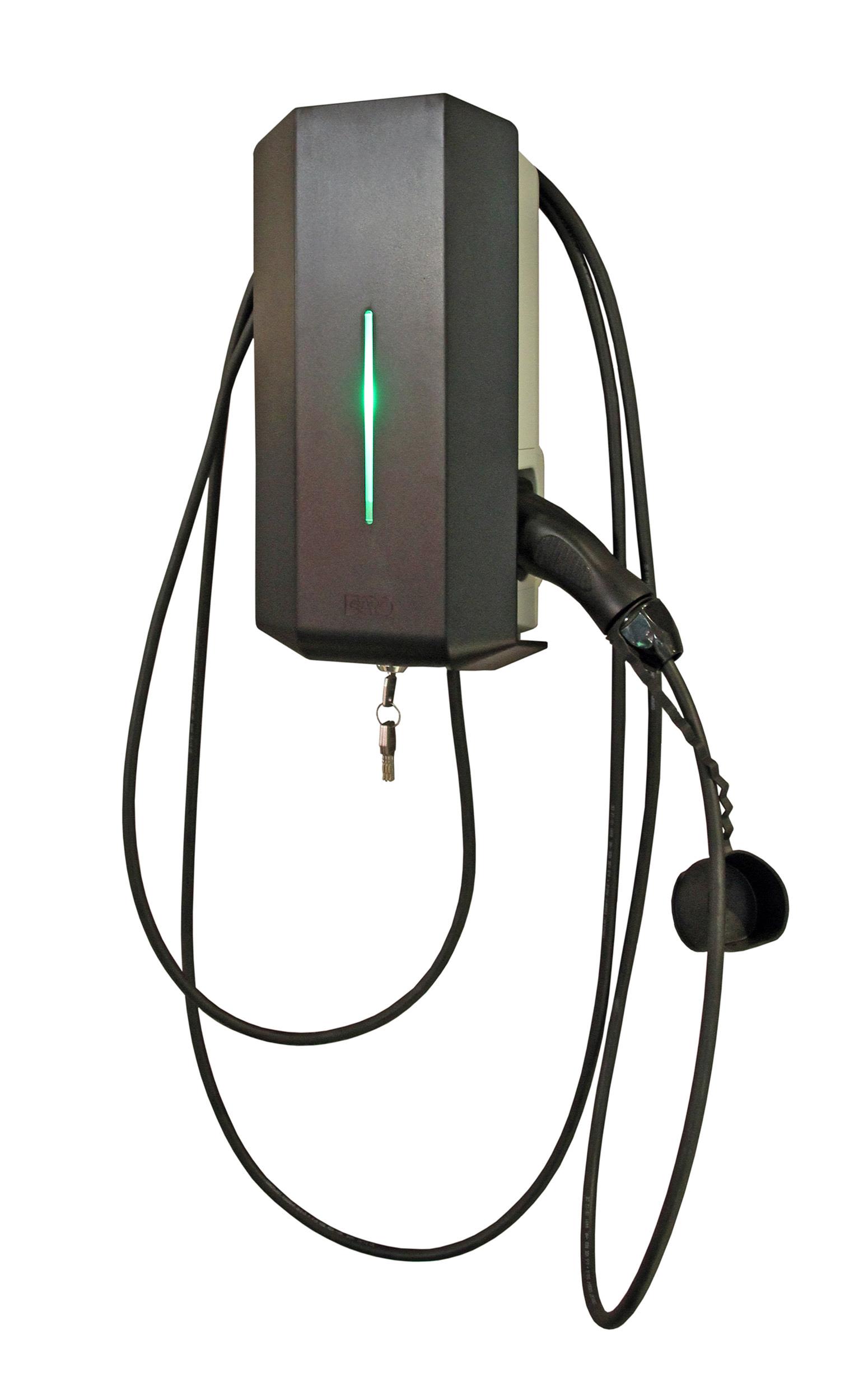 Garo GLB-DCM-T222FC 22 kW