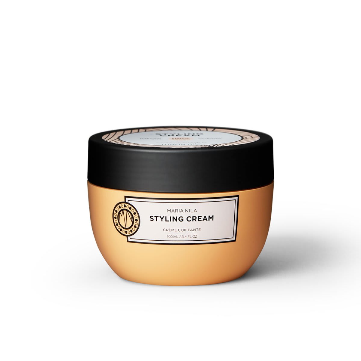 Maria Nila Styling Cream 100 ml