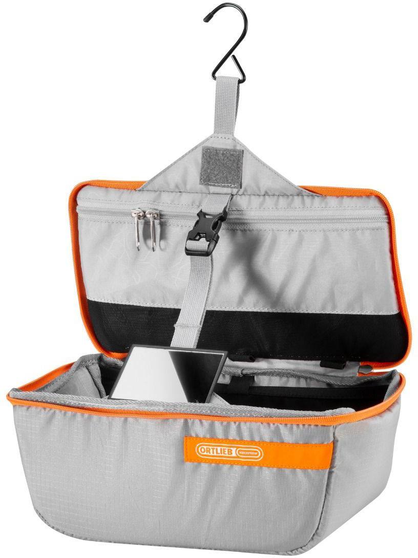 Ortlieb Toiletry Bag 5 L