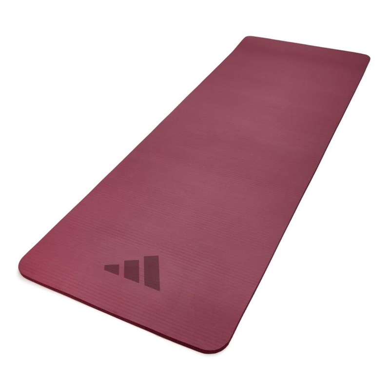 Adidas 15 mm Pilatesmatta 180 x 63 cm